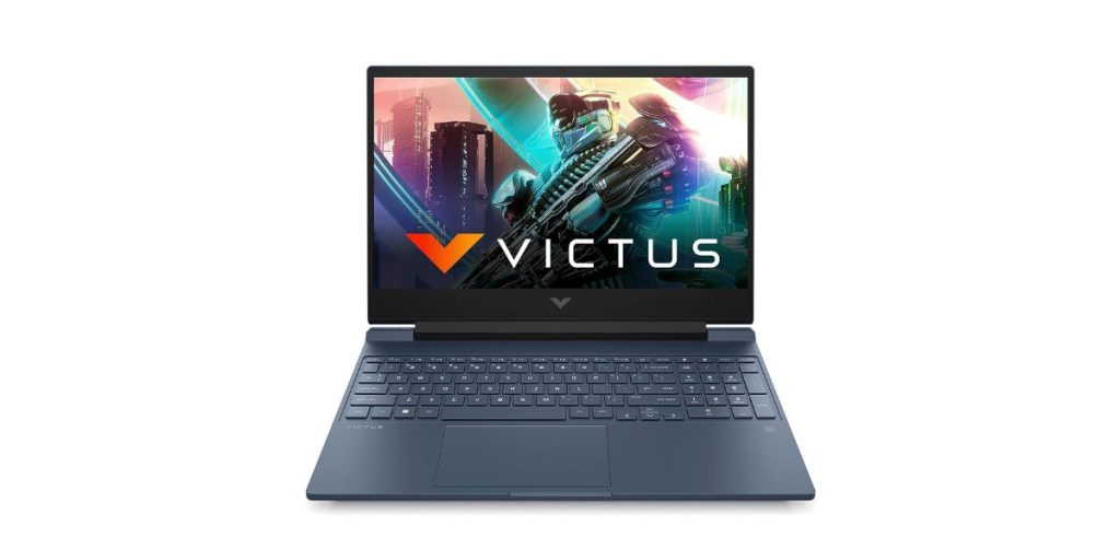 Laptops