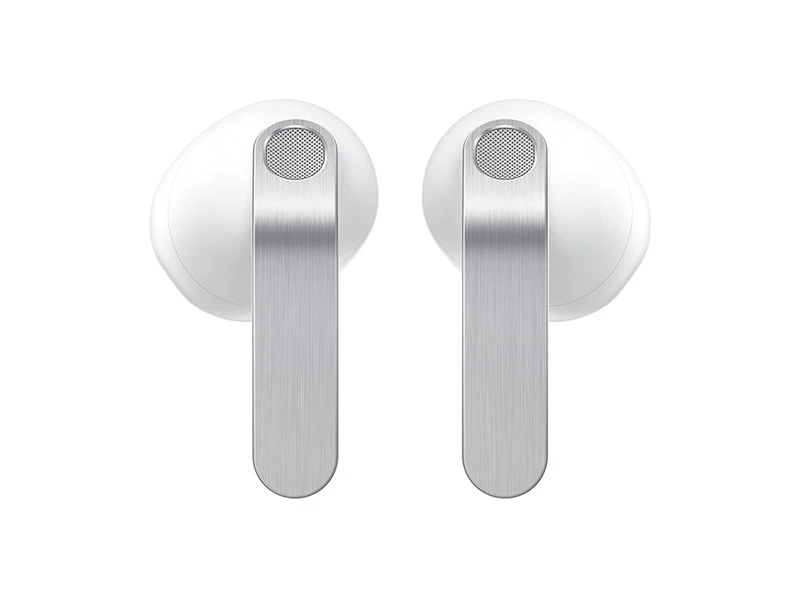 Samsung Galaxy Buds4