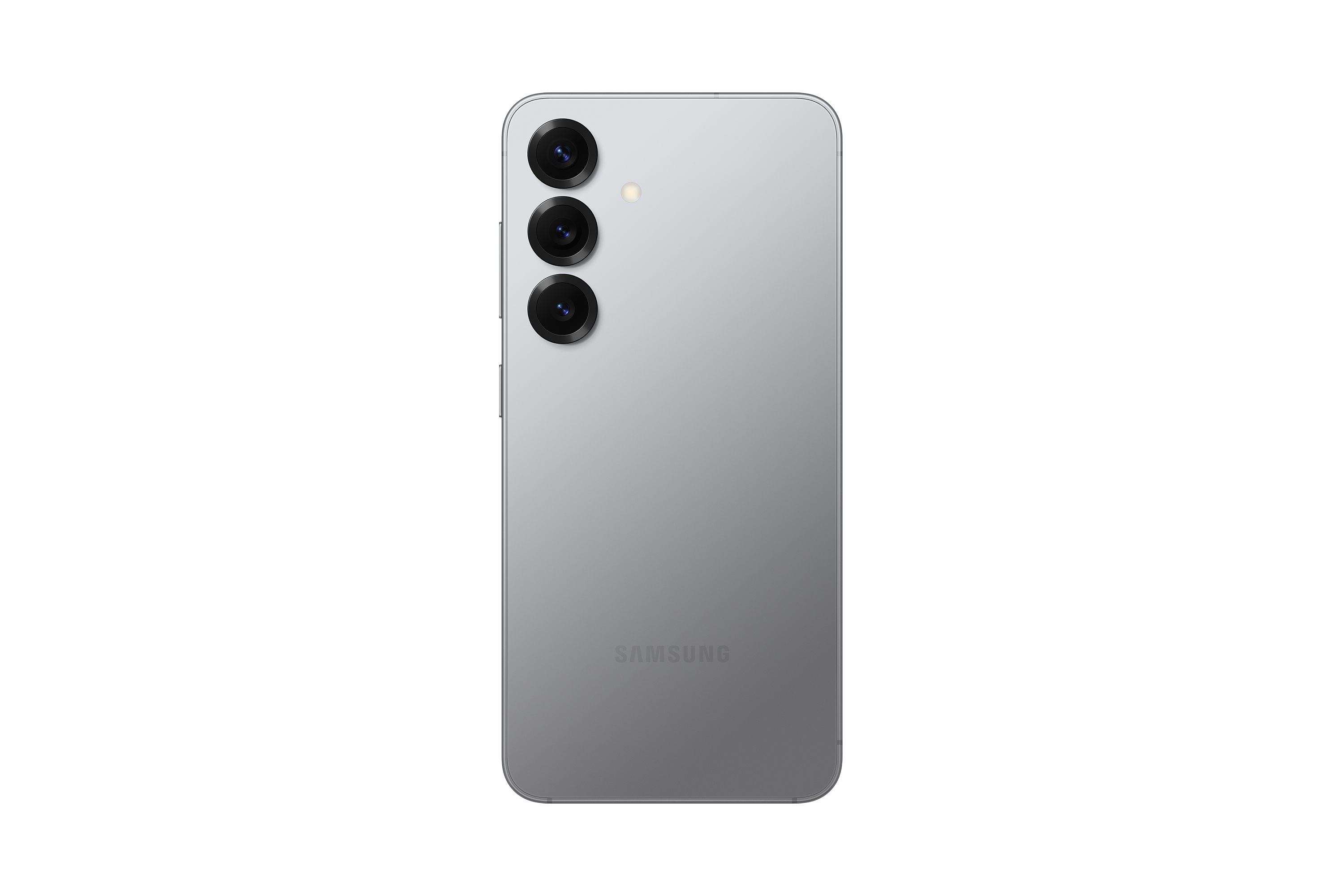 Samsung S25